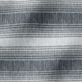  fabric ripple mockup