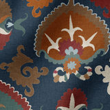  slightly rippled fabric #material_Newport