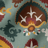  slightly rippled fabric #material_Newport