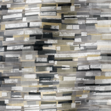  slightly rippled fabric #material_Newport