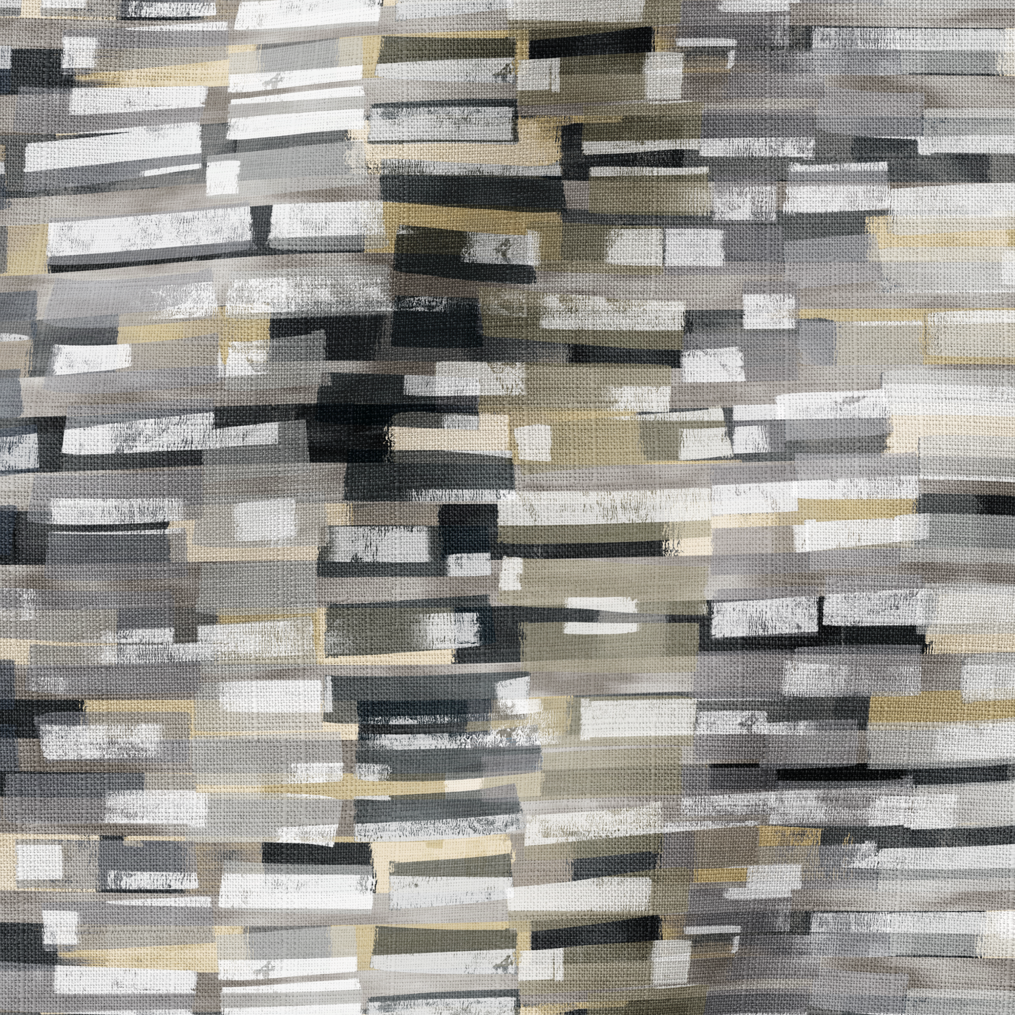  fabric ripple mockup