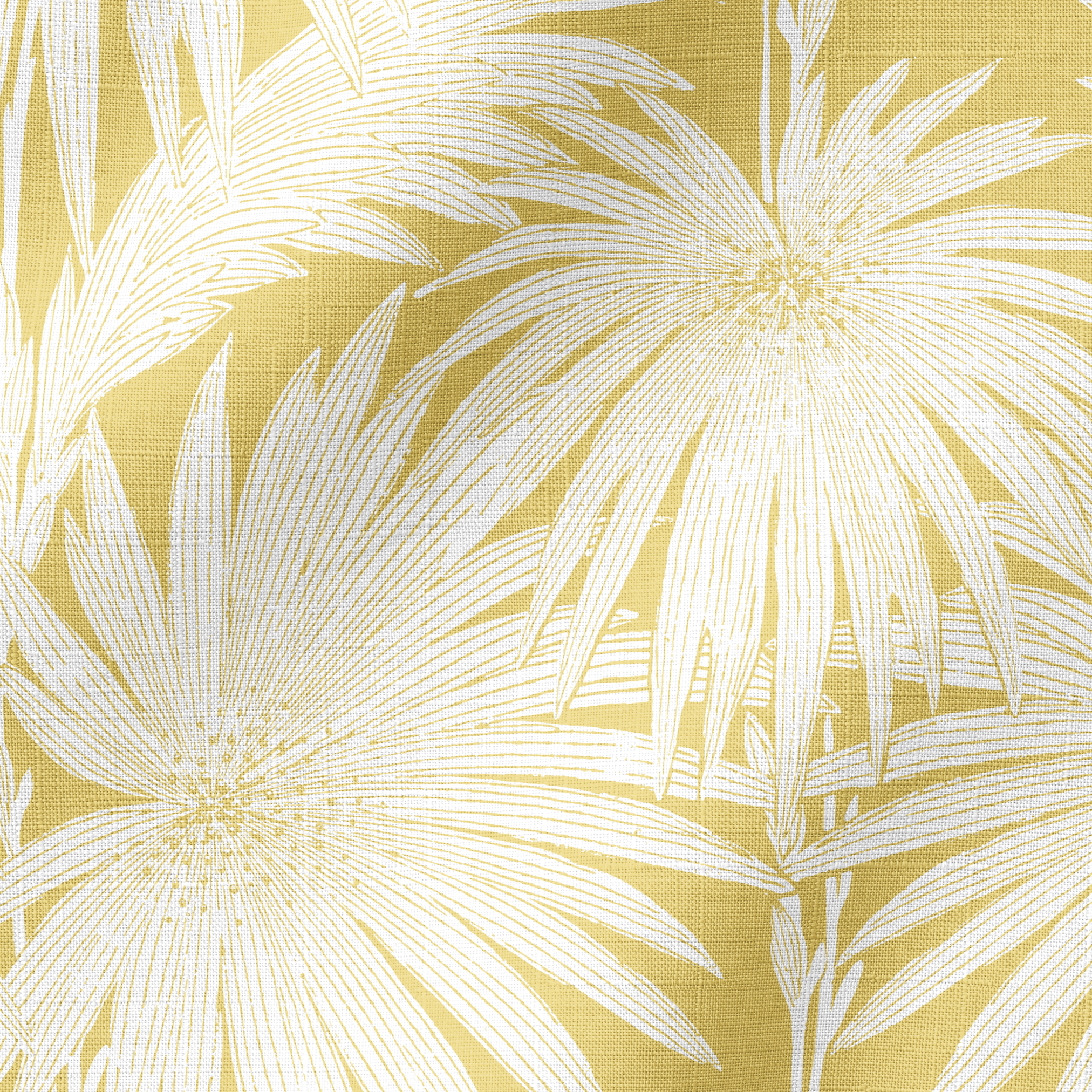  fabric ripple mockup