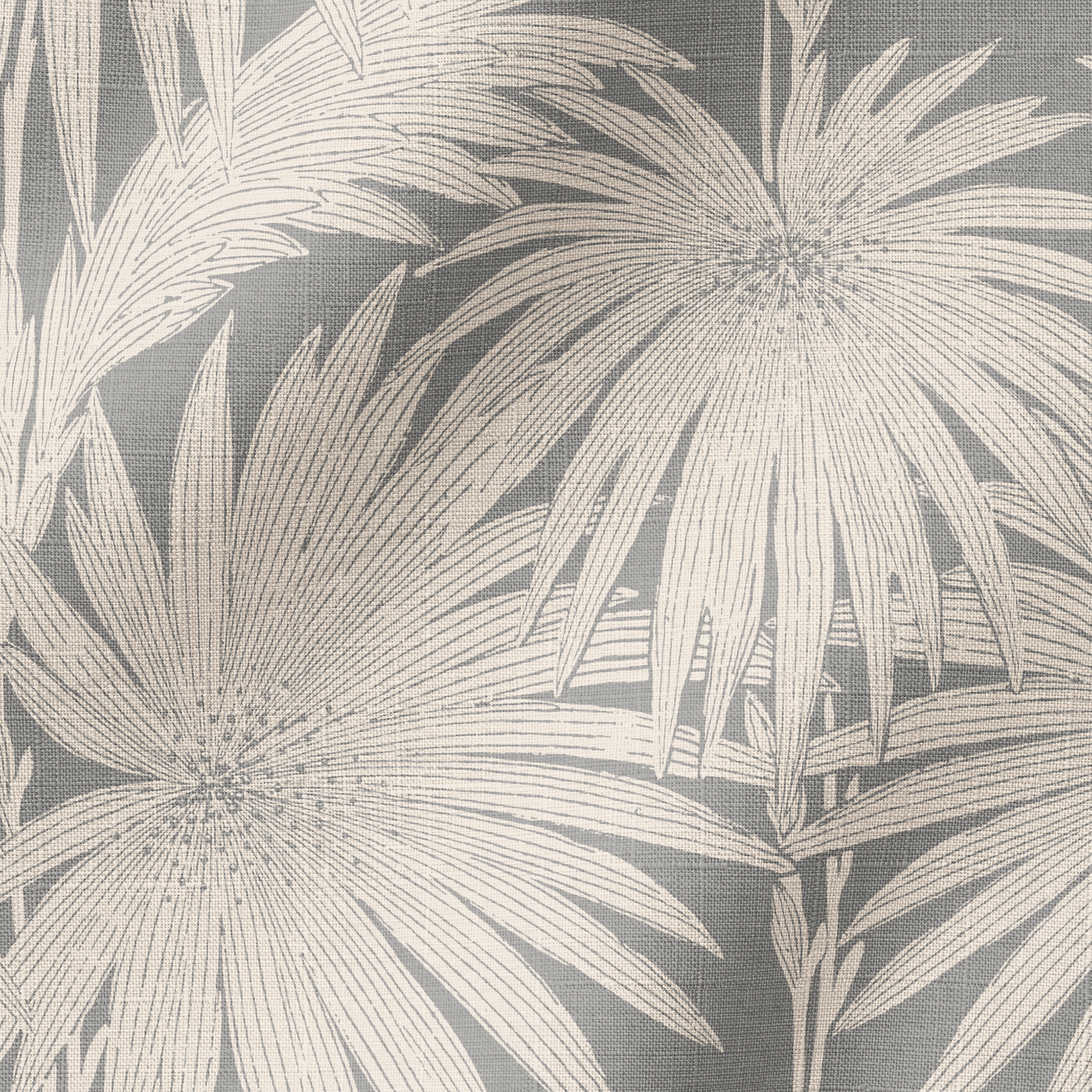  fabric ripple mockup