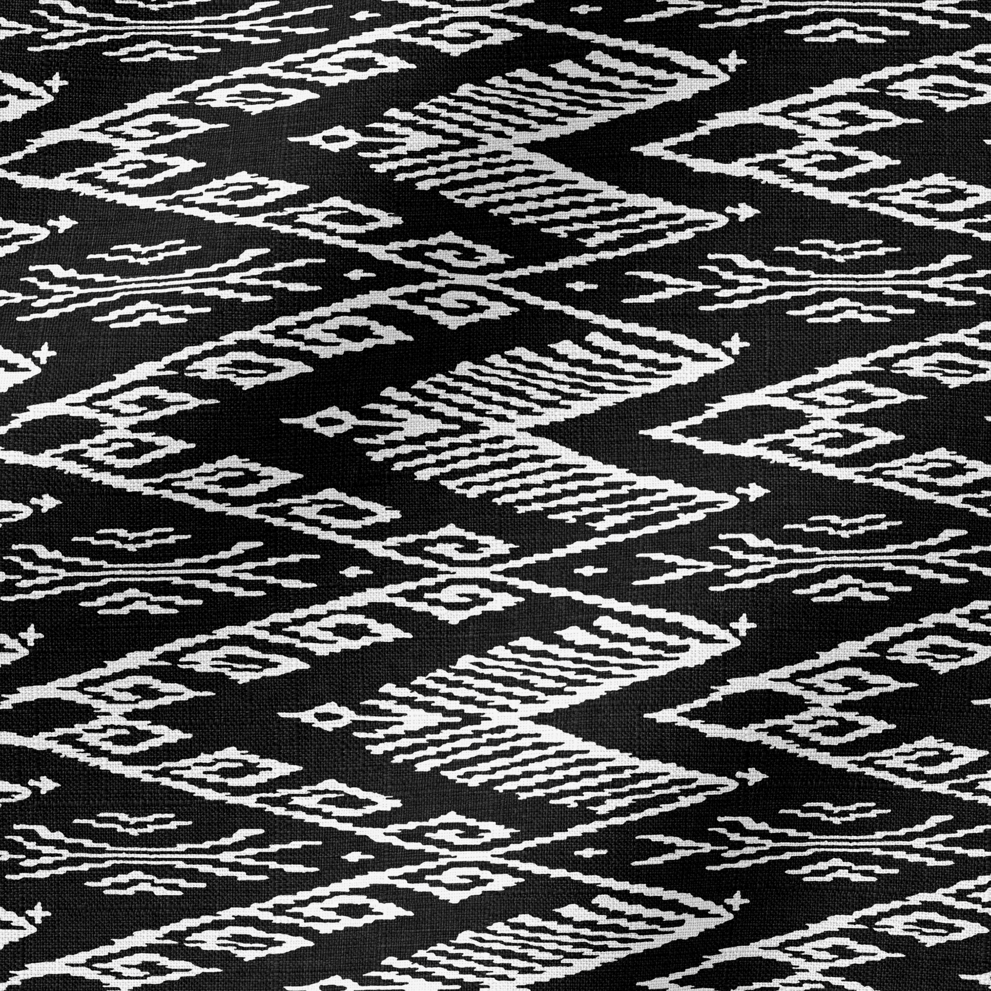  fabric ripple mockup