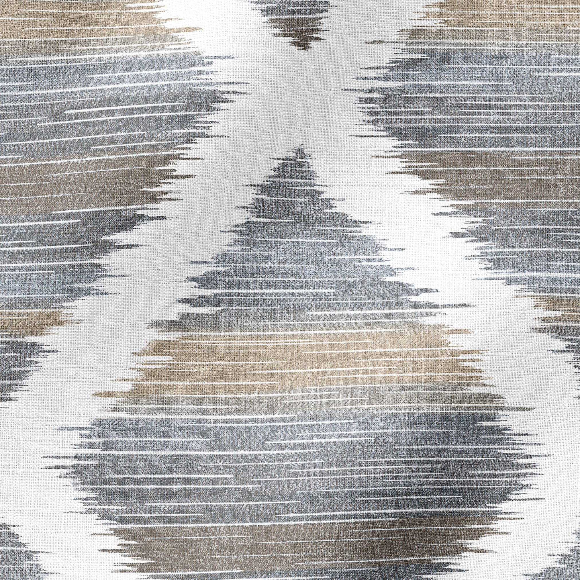  fabric ripple mockup