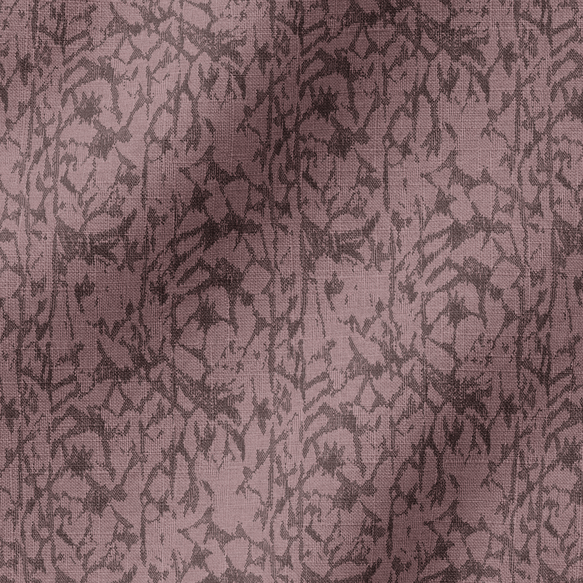  fabric ripple mockup