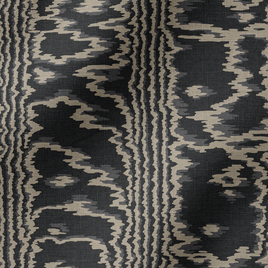  slightly rippled fabric #material_Newport