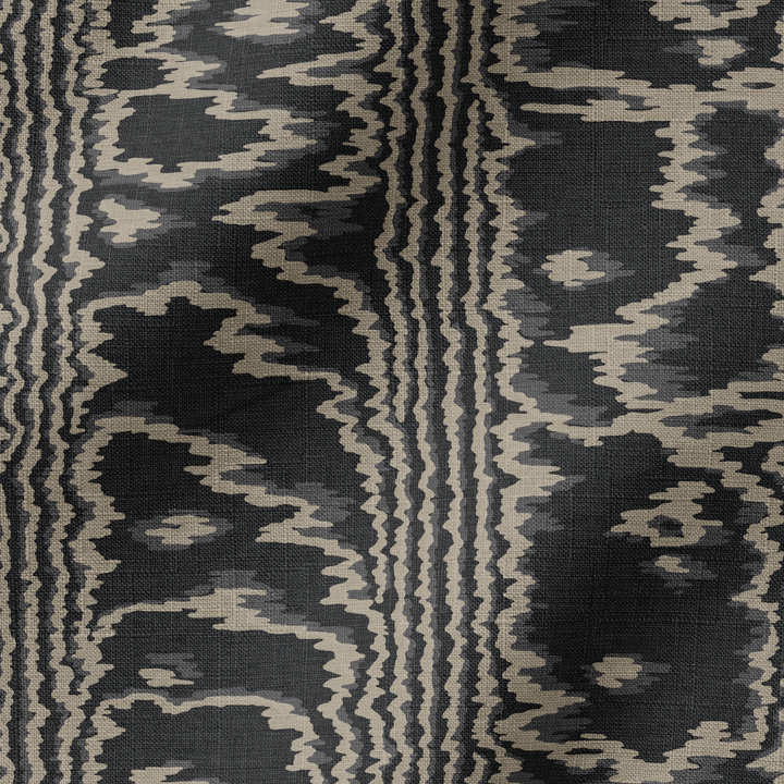  slightly rippled fabric #material_Newport