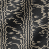 fabric ripple mockup