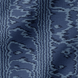  fabric ripple mockup