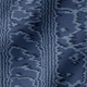 Harper - Lapis Fabric