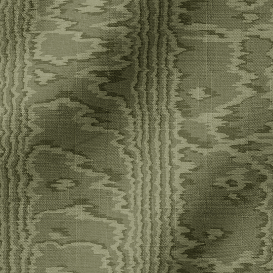  slightly rippled fabric #material_Newport