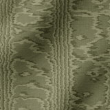  fabric ripple mockup