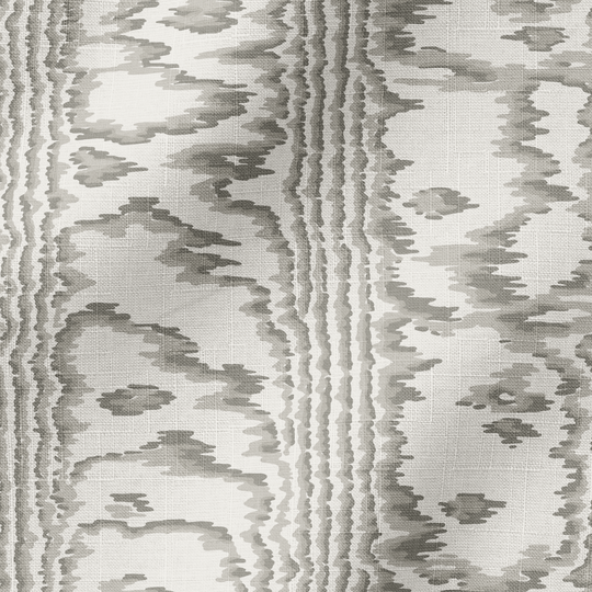  slightly rippled fabric #material_Newport
