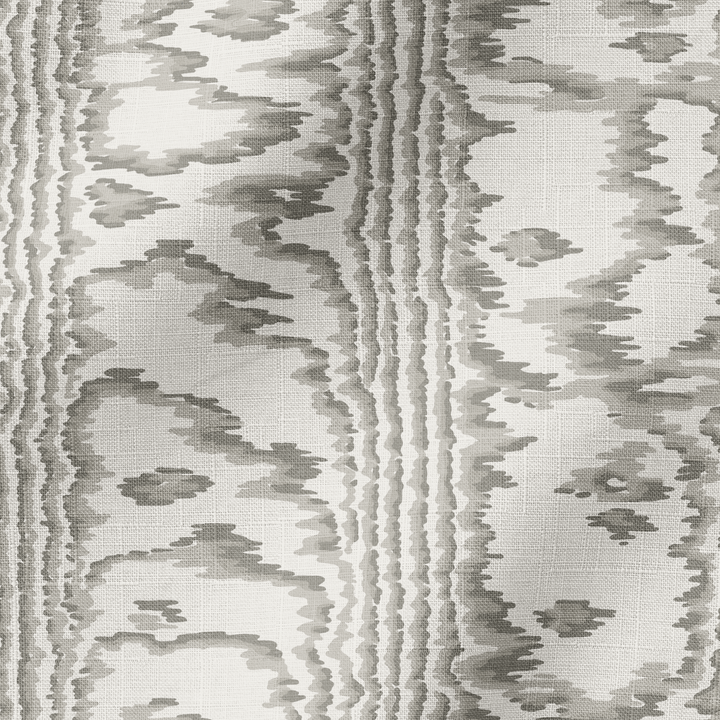  slightly rippled fabric #material_Newport