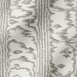 fabric ripple mockup