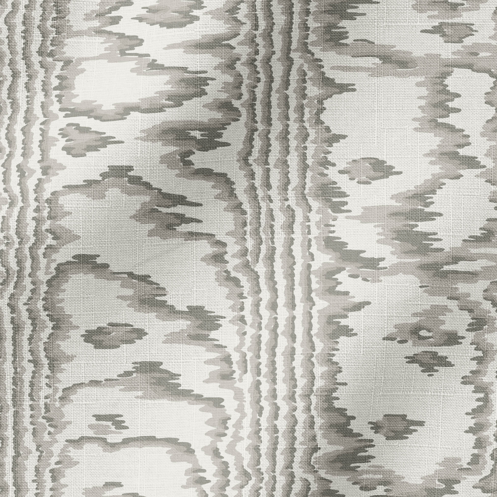  fabric ripple mockup