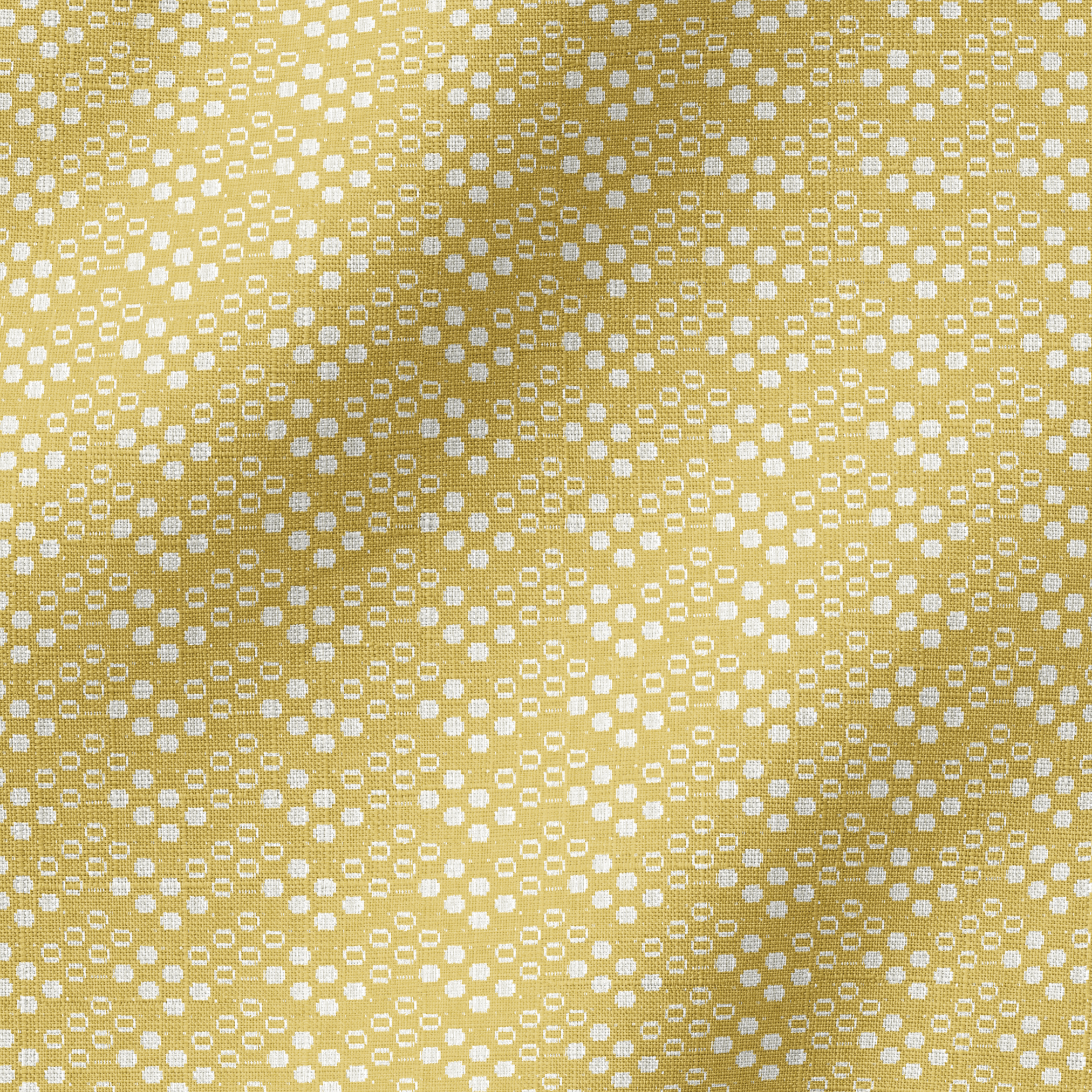  fabric ripple mockup