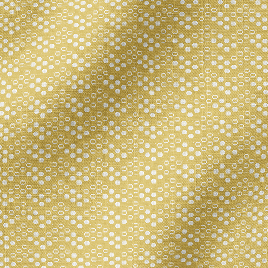  slightly rippled fabric #material_Newport