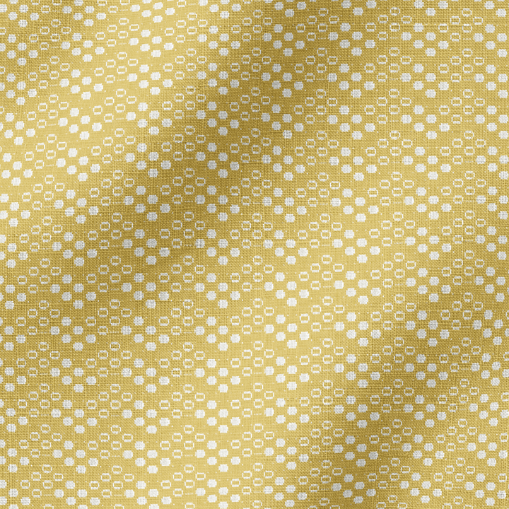  slightly rippled fabric #material_Newport