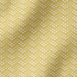  fabric ripple mockup