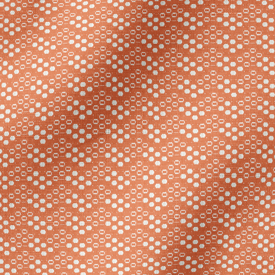  slightly rippled fabric #material_Newport