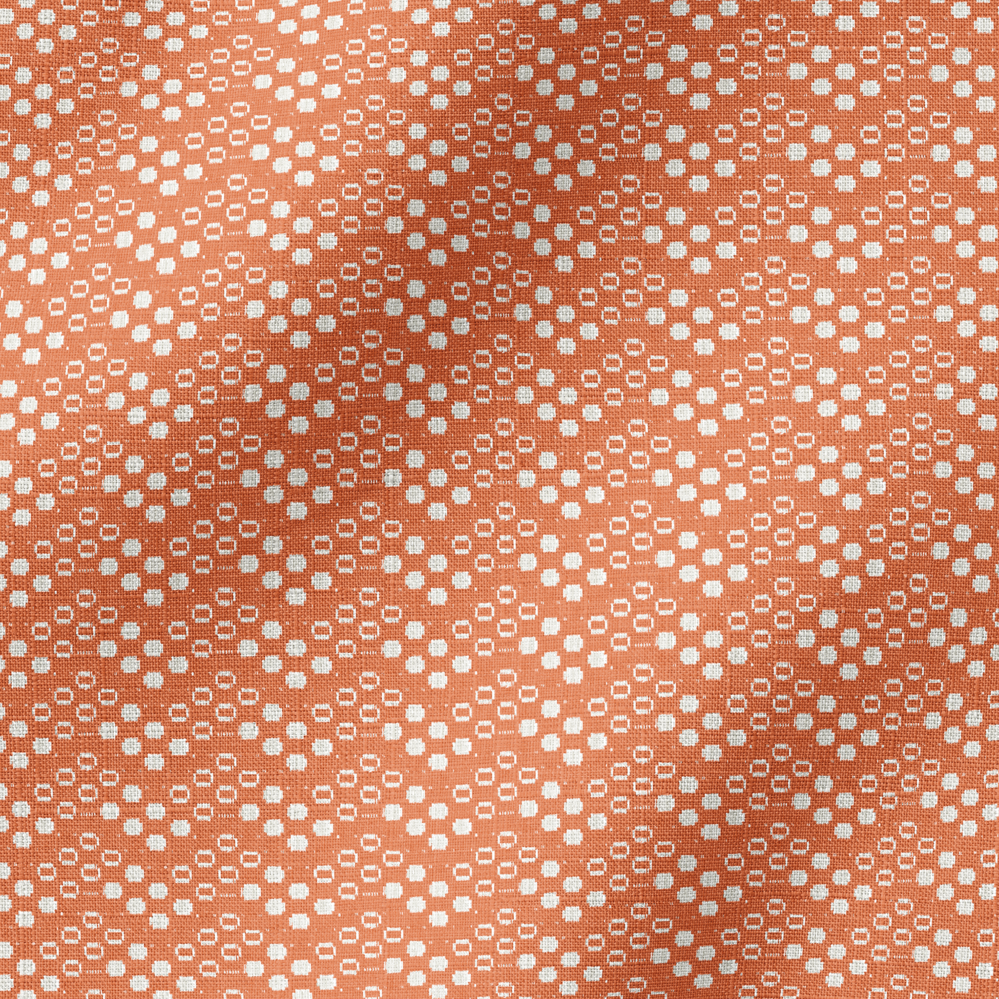  fabric ripple mockup