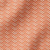  fabric ripple mockup