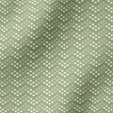  fabric ripple mockup