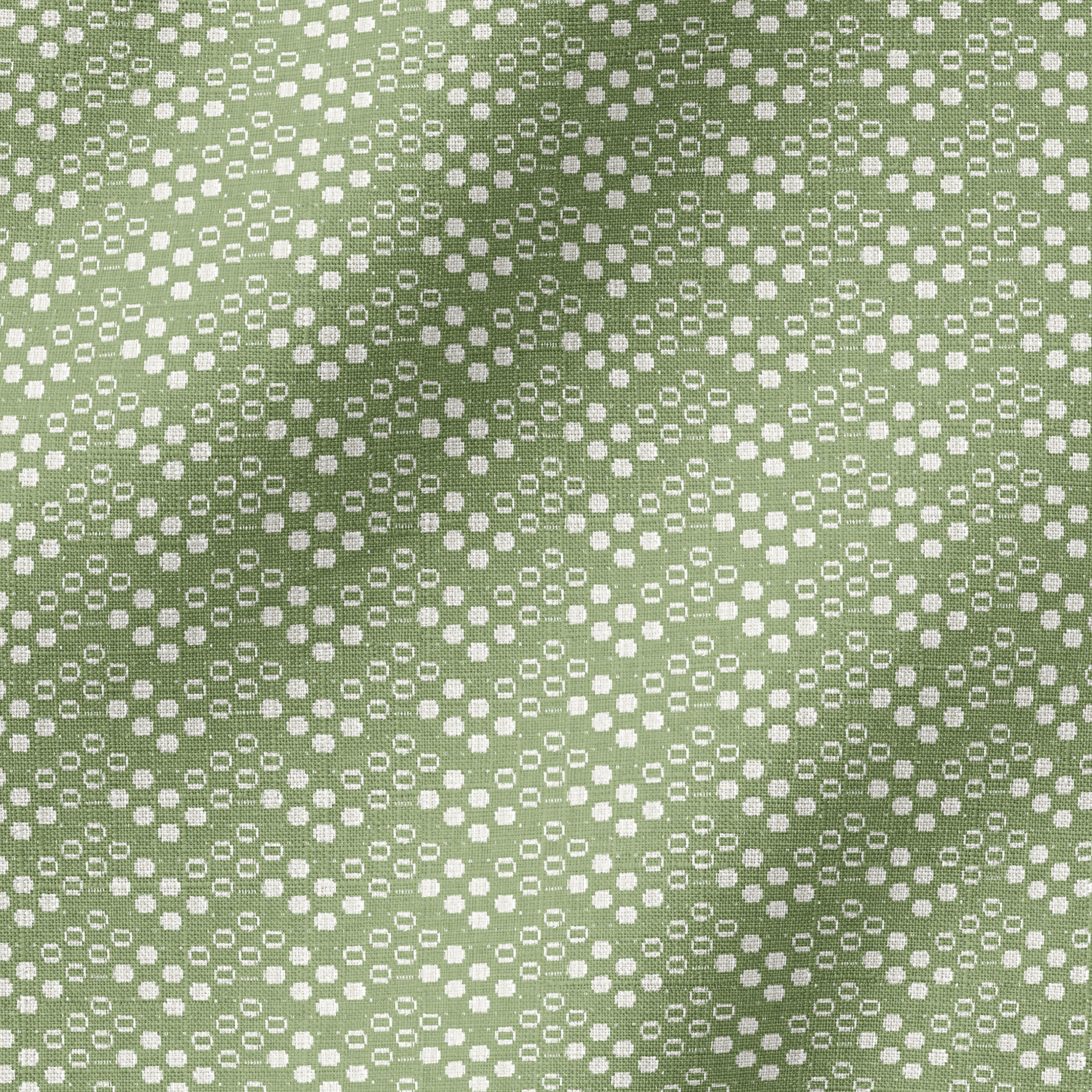  fabric ripple mockup