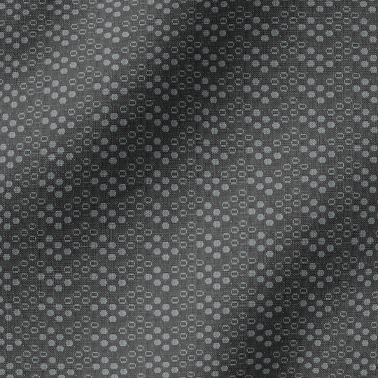  slightly rippled fabric #material_Newport