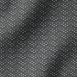  fabric ripple mockup