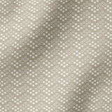  fabric ripple mockup