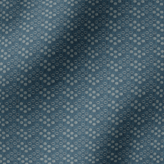  slightly rippled fabric #material_Newport