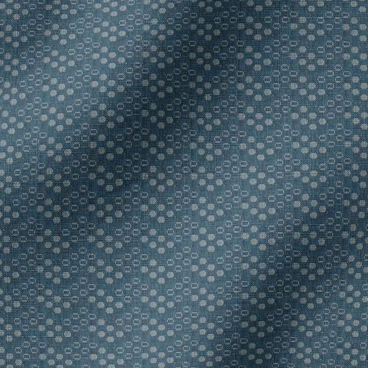  slightly rippled fabric #material_Newport