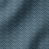  fabric ripple mockup
