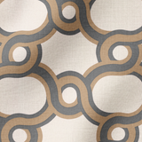  fabric ripple mockup