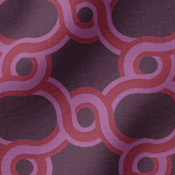  fabric ripple mockup