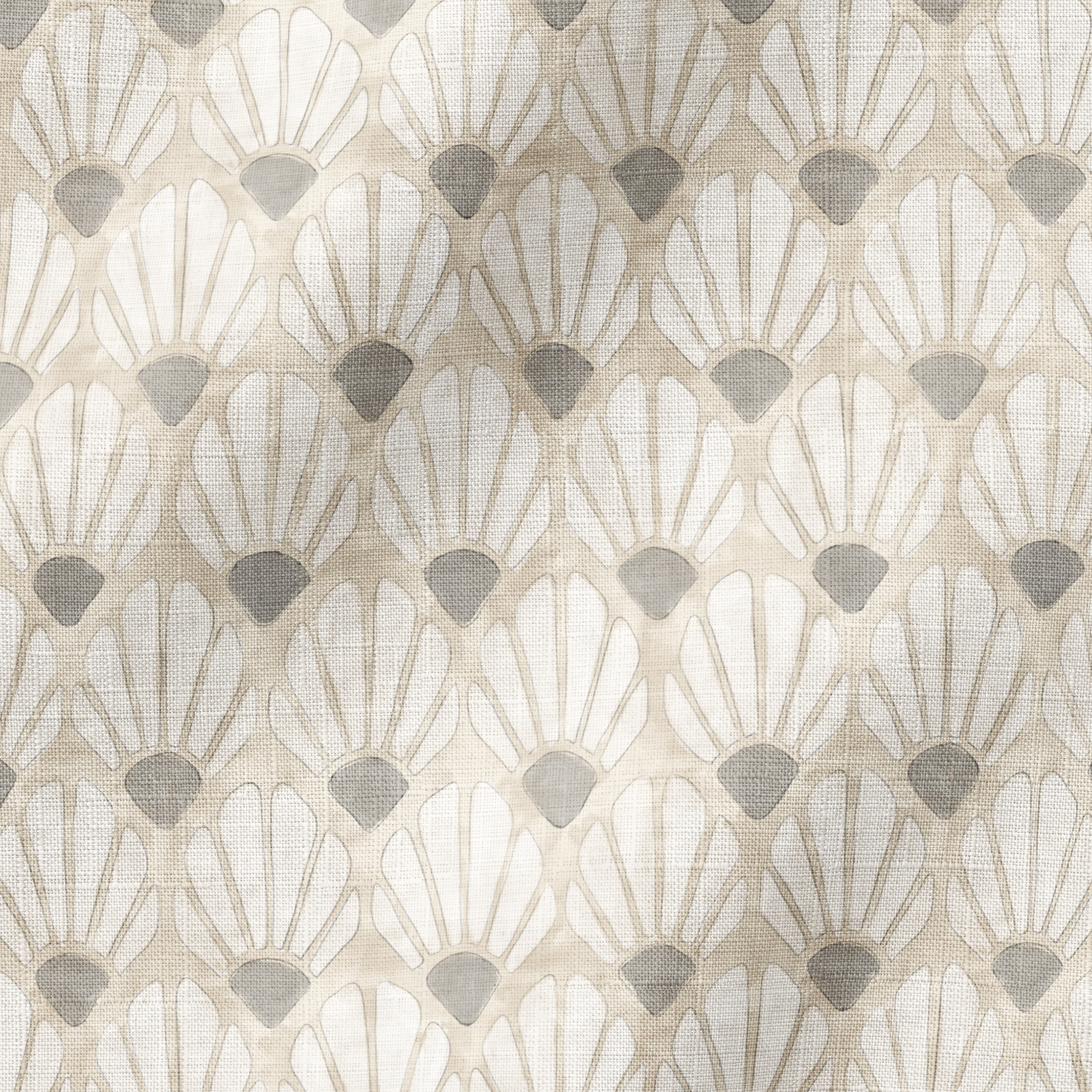  fabric ripple mockup