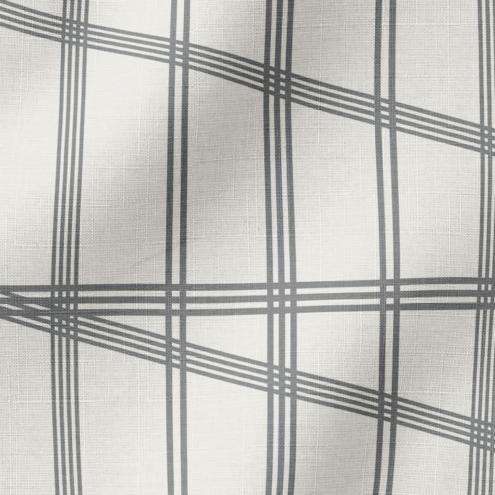  slightly rippled fabric #material_Newport
