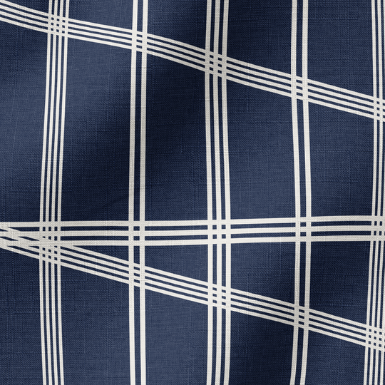  slightly rippled fabric #material_Newport