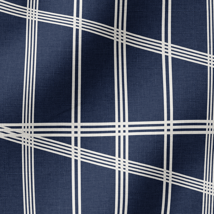  slightly rippled fabric #material_Newport