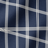 fabric ripple mockup