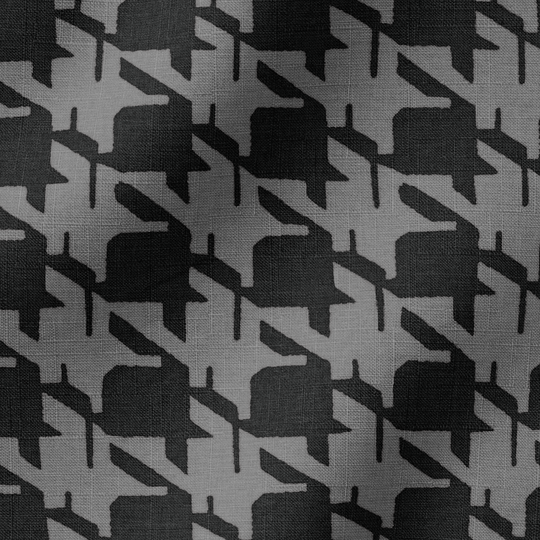  slightly rippled fabric #material_Newport