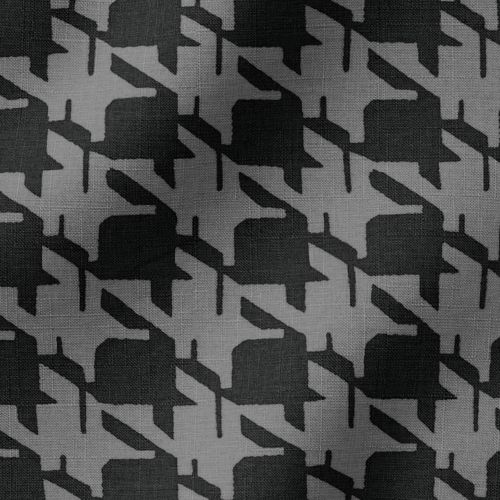  slightly rippled fabric #material_Newport