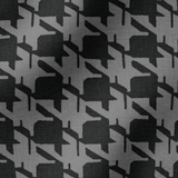  fabric ripple mockup