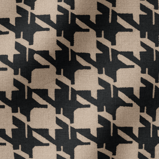 slightly rippled fabric #material_Newport