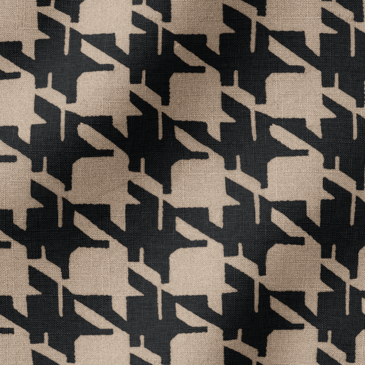  slightly rippled fabric #material_Newport