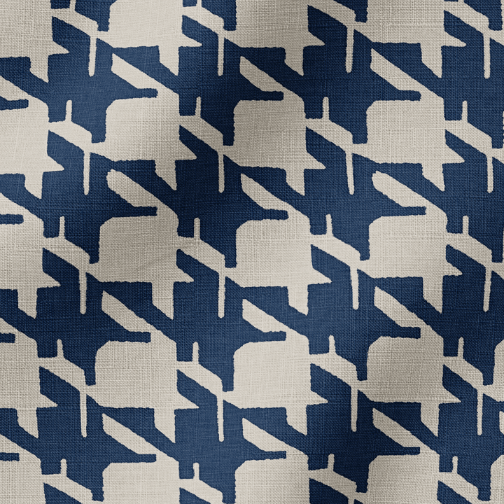  slightly rippled fabric #material_Newport
