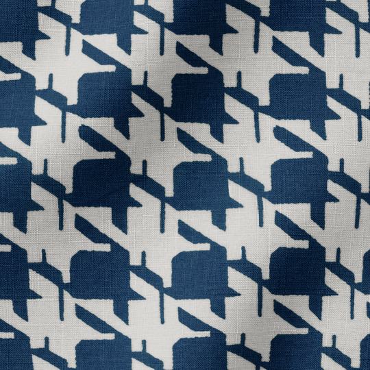  slightly rippled fabric #material_Newport
